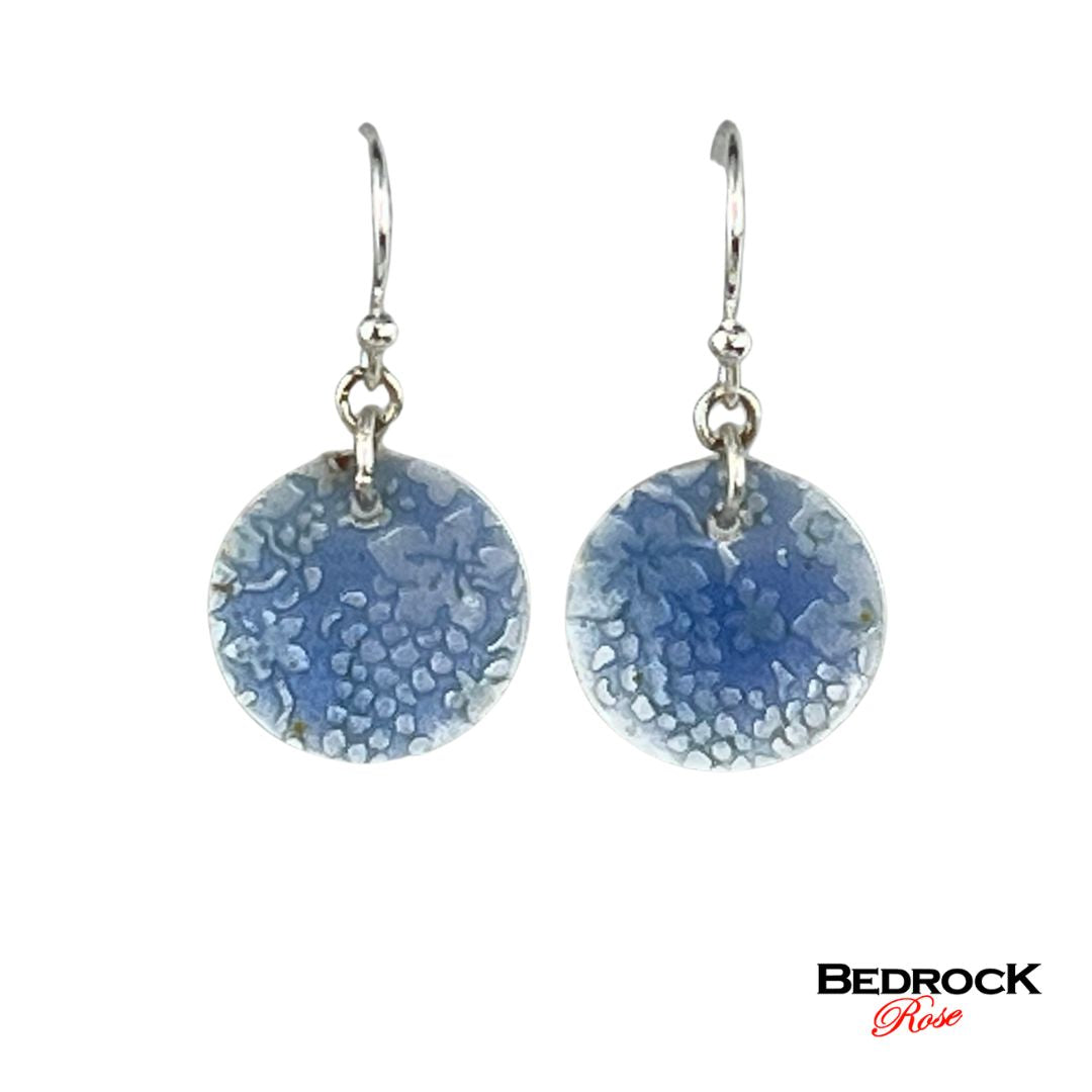 Grape pattern jewelry, nature-inspired accessories, fashionable statement earrings, Delicate grape design, playful grape vine earrings, handcrafted jewelry