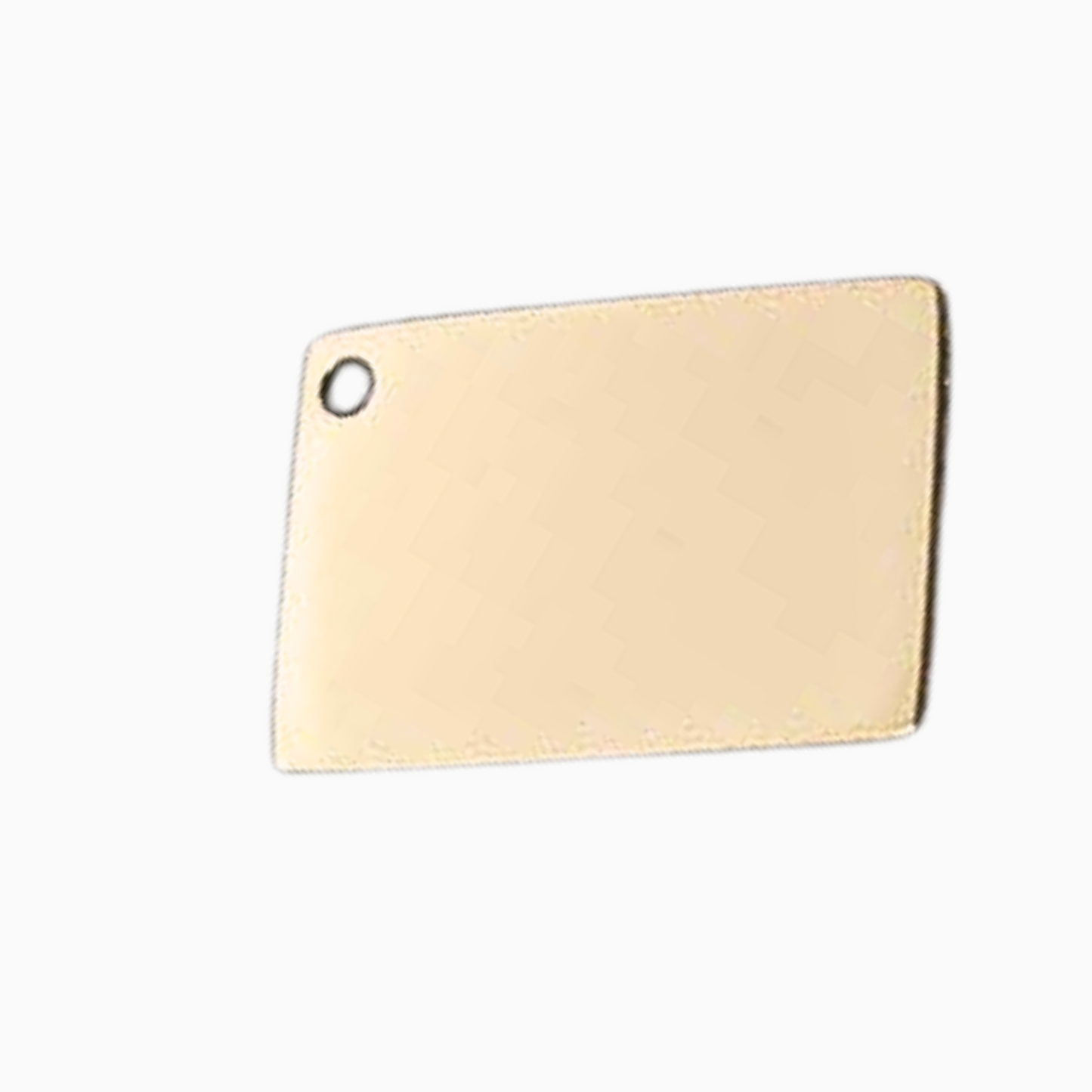 hidden message envelope insert