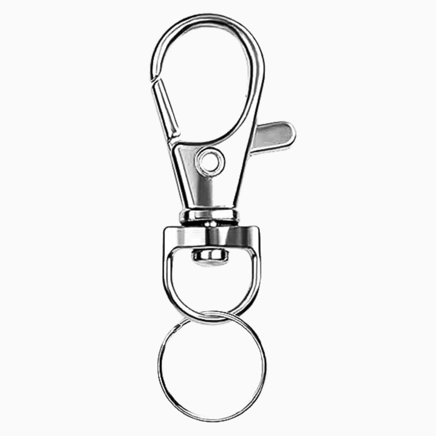 Key ring