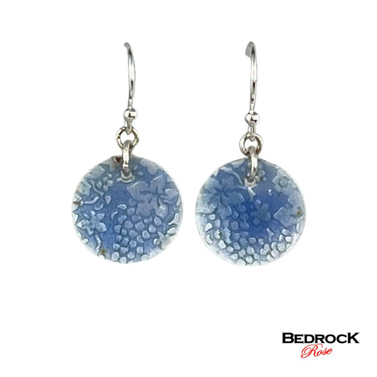 Grape pattern jewelry, nature-inspired accessories, fashionable statement earrings, Delicate grape design, playful grape vine earrings, handcrafted jewelry